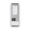Ubiquiti UniFi UACC-PSU-UDW – Module d'alimentation redondante pour Dream Wall