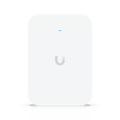 Ubiquiti UniFi U7-Pro-XG-Wall – Point d'accès mural U7 Pro XG Wall Wi-Fi 7 10 GbE