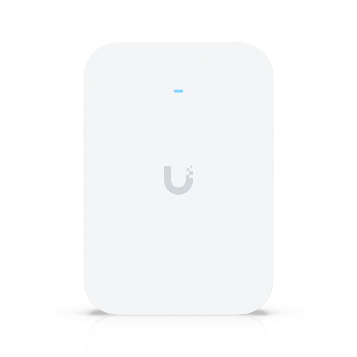 Ubiquiti UniFi U7-Pro-XG-Wall – Point d'accès mural U7 Pro XG Wall Wi-Fi 7 10 GbE