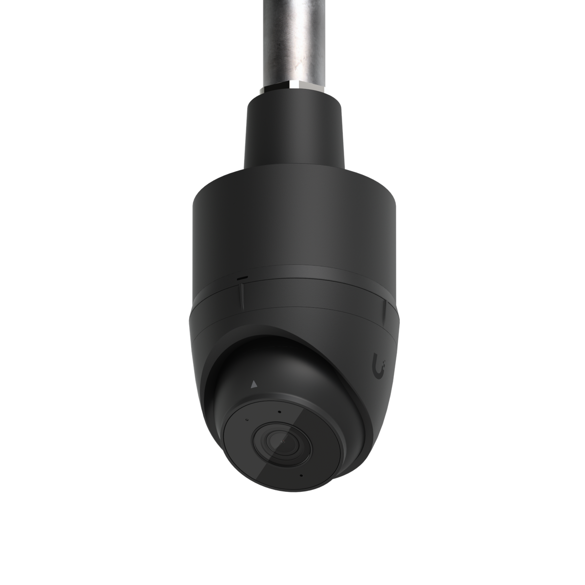 Ubiquiti UniFi Protect UACC-Camera-CJB-B – Boîtier de raccordement pour caméras compactes (noir)
