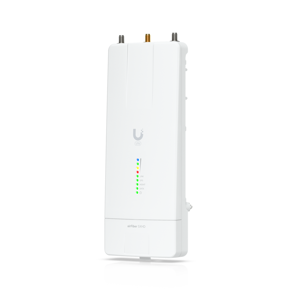 Ubiquiti UISP airFiber AF-5XHD-EU – Radio airFiber 5XHD