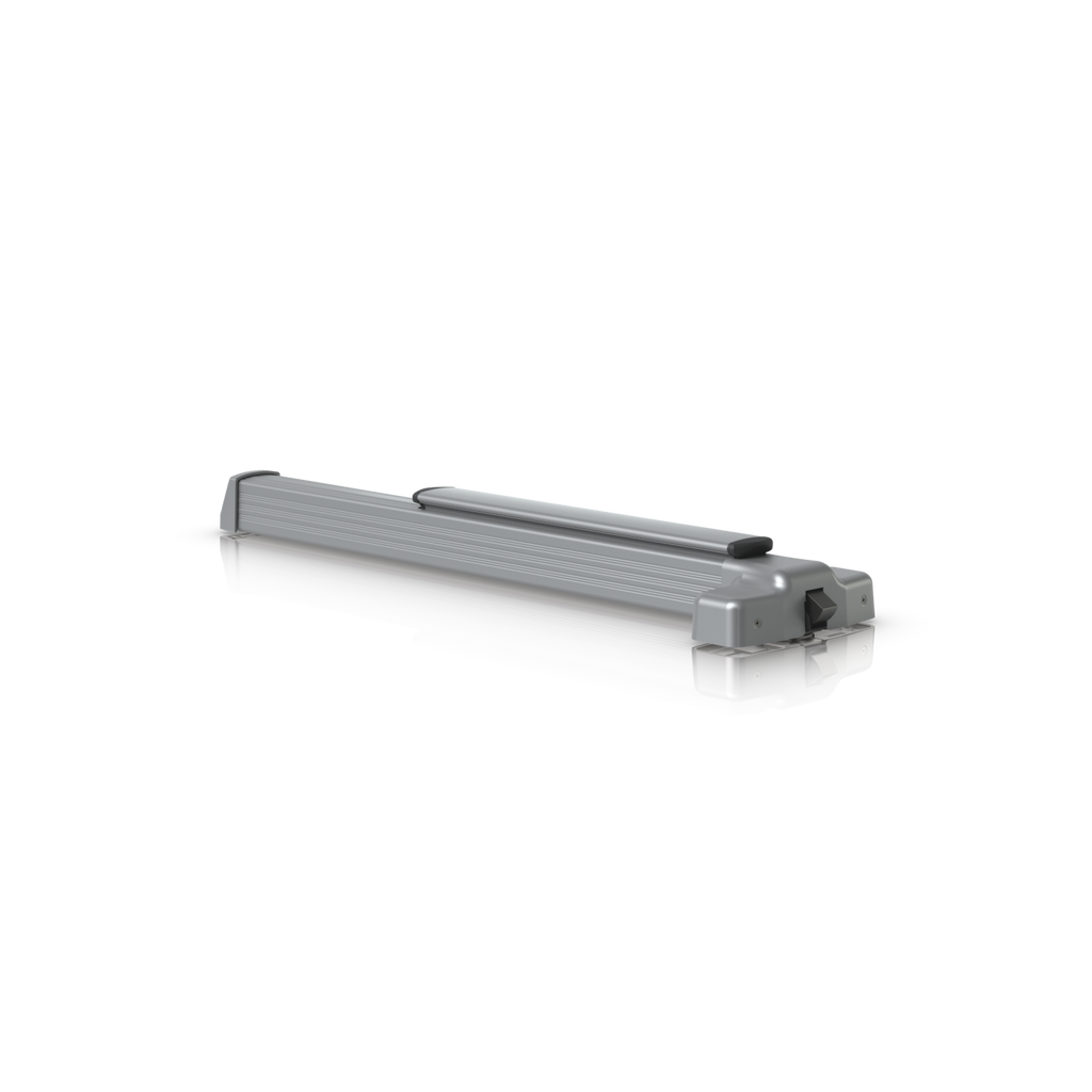 Ubiquiti UniFi Access UACC-PanicBar – Barre antipanique avec contact sec