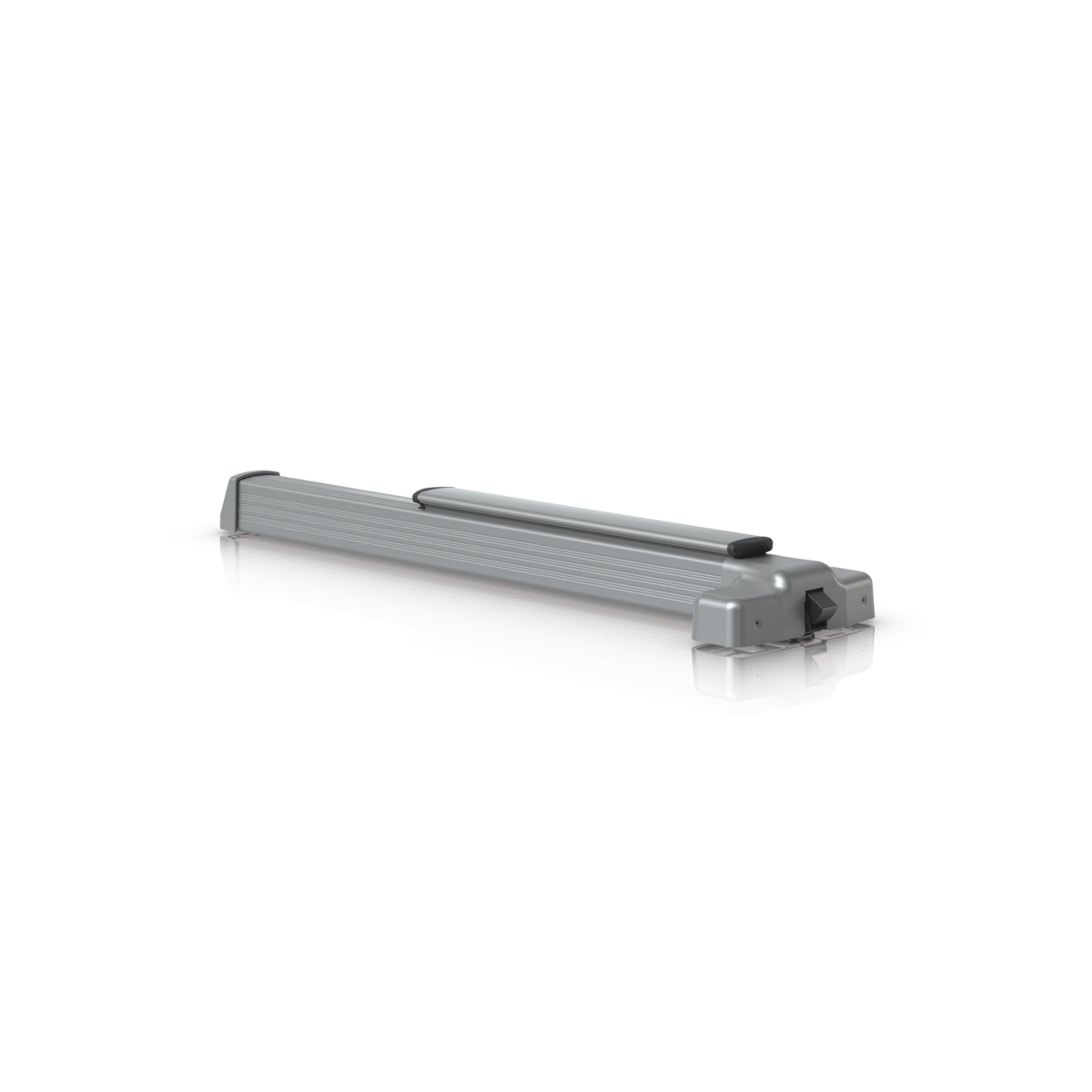 Ubiquiti UniFi Access UACC-PanicBar – Barre antipanique avec contact sec