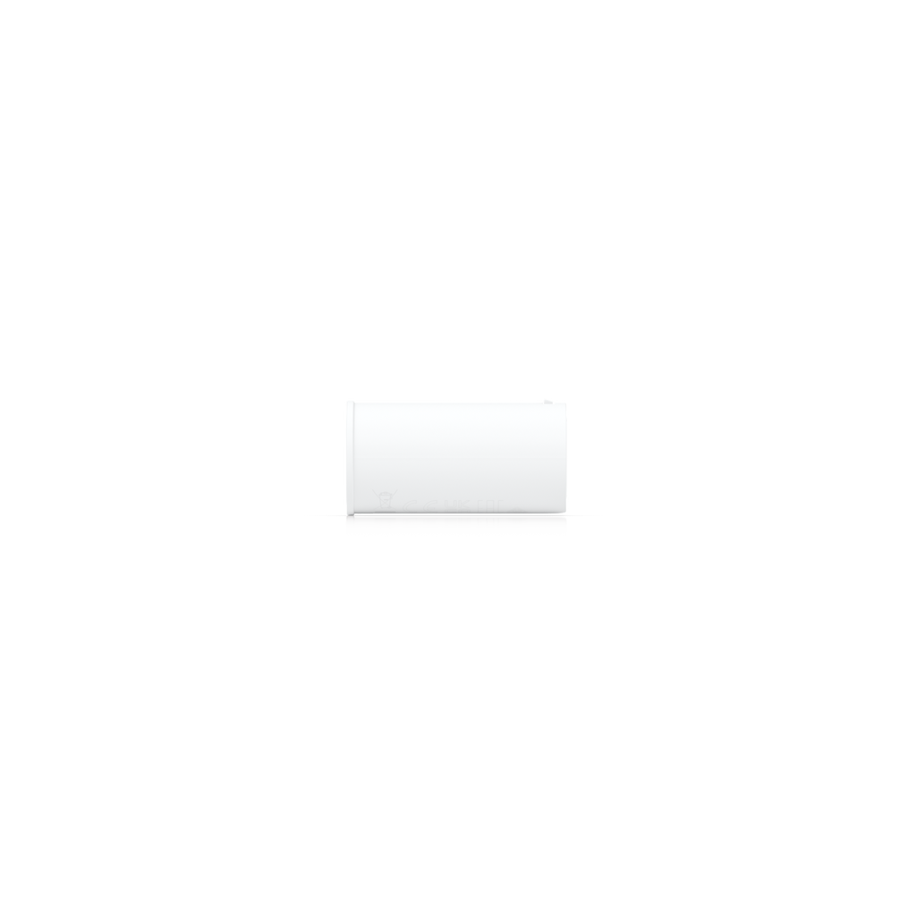 Ubiquiti UniFi Protect UVC-AI-Theta-Lens-LD – Objectif miniature longue distance pour AI Theta