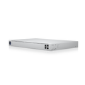 Ubiquiti UniFi UXG-Pro-EU – Passerelle rackable Gateway Pro 10G
