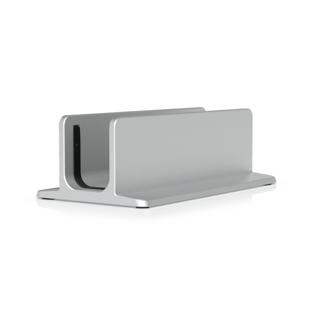 Ubiquiti UniFi UACC-CKG2-Plus Stand – Support de table métal pour CloudKey+