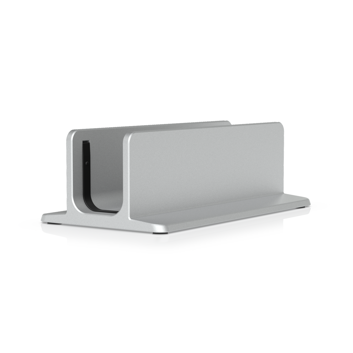 Ubiquiti UniFi UACC-CKG2-Plus Stand – Support de table métal pour CloudKey+
