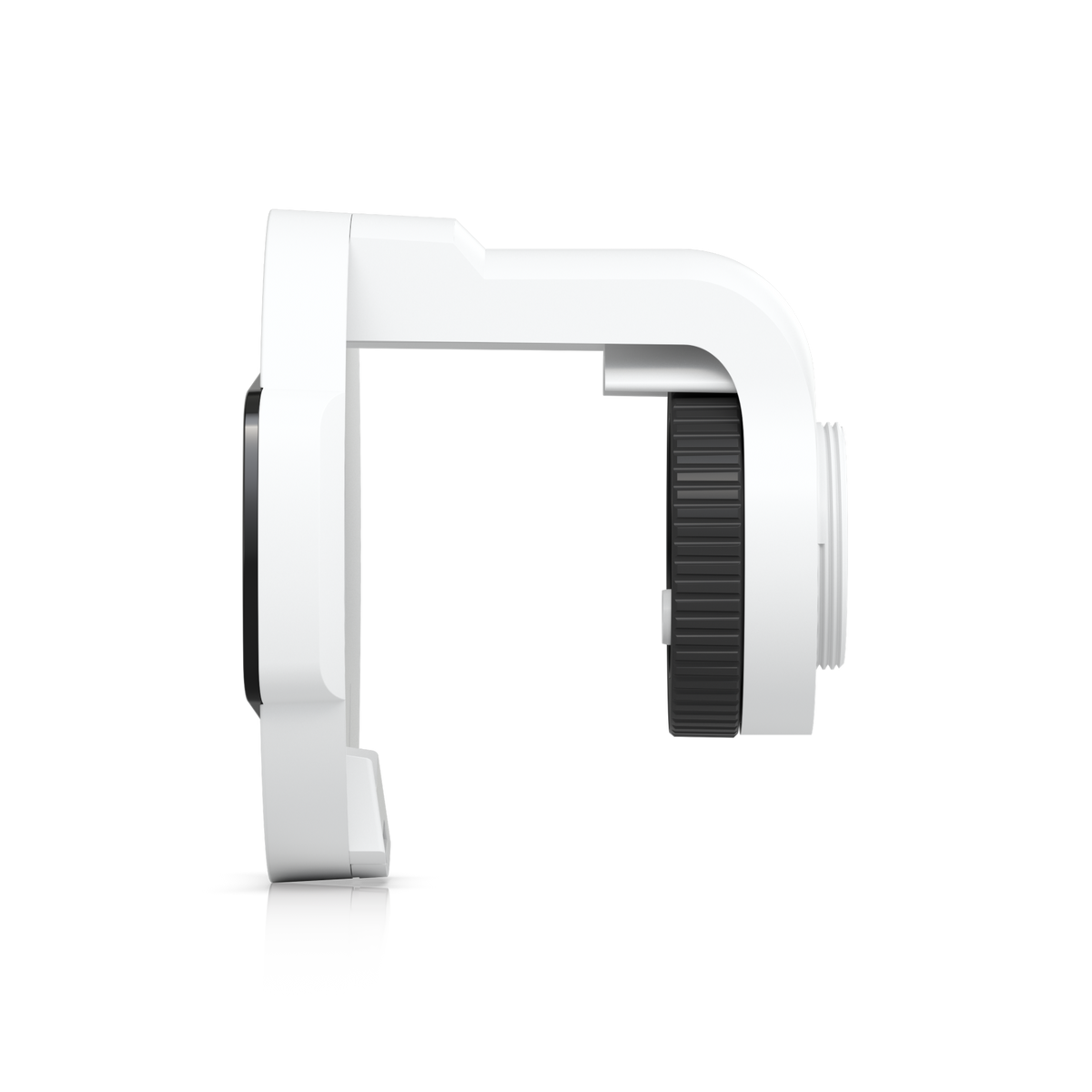 Ubiquiti UniFi Protect UACC-G5-Enhancer – Module IR longue portée et projecteur pour G5 Pro