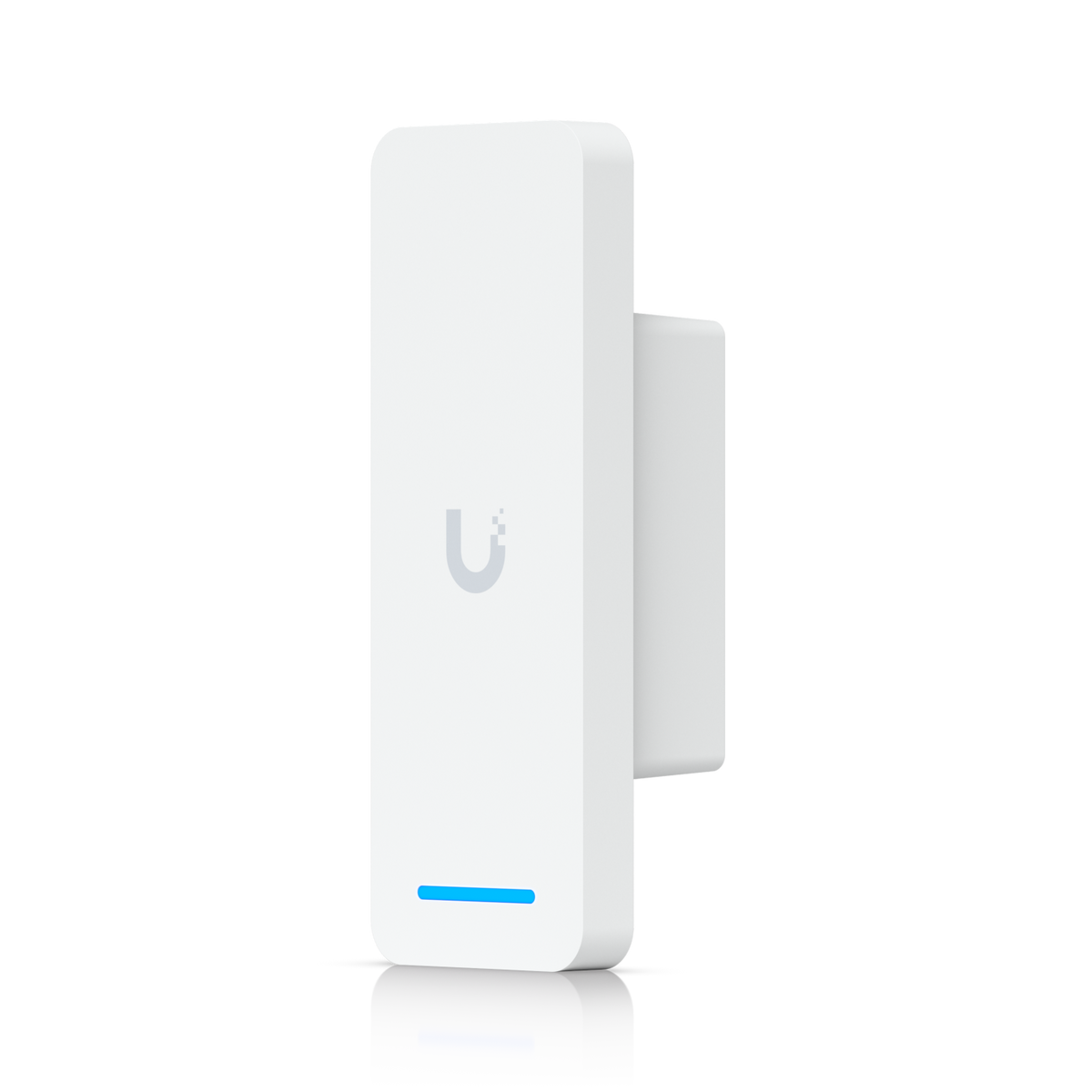 Ubiquiti UniFi Access UA-Ultra – Lecteur NFC avec contrôleur 1 porte intégré