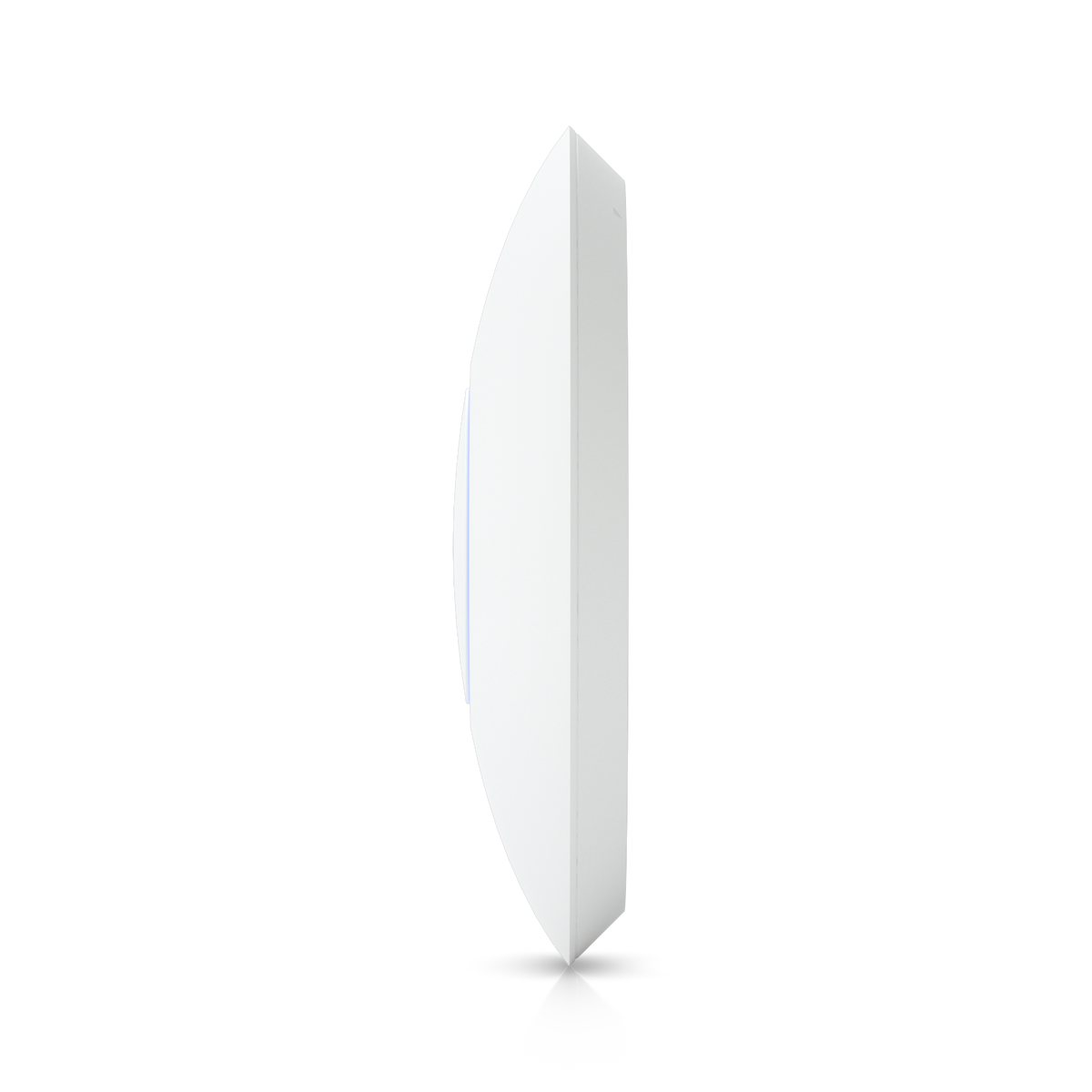 Ubiquiti UniFi U6+ – Point d'accès U6+ Wi-Fi 6 compact