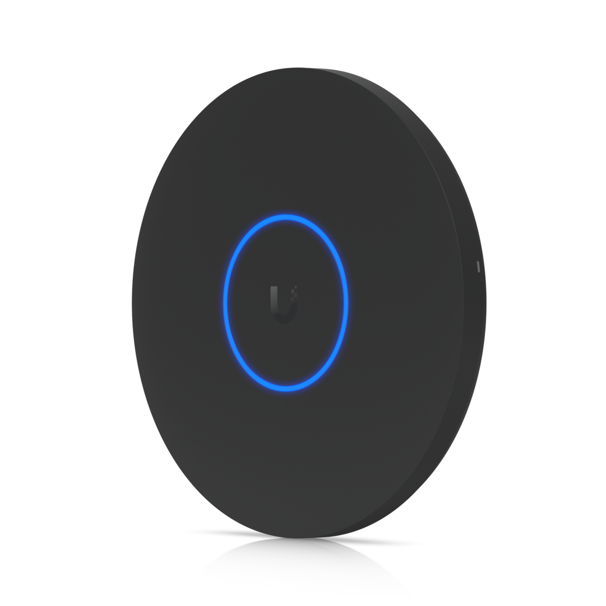 Ubiquiti UniFi U7-Pro-XG-B – Point d'accès U7 Pro XG Wi-Fi 7 6 flux, 10 GbE (noir)
