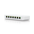 Ubiquiti UniFi USW-Ultra – Switch Ultra PoE 8 ports alimenté en PoE