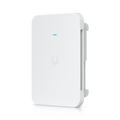 Ubiquiti UniFi UACC-U7-Pro-Wall-FM – Kit d'encastrement peignable pour U7 Pro Wall
