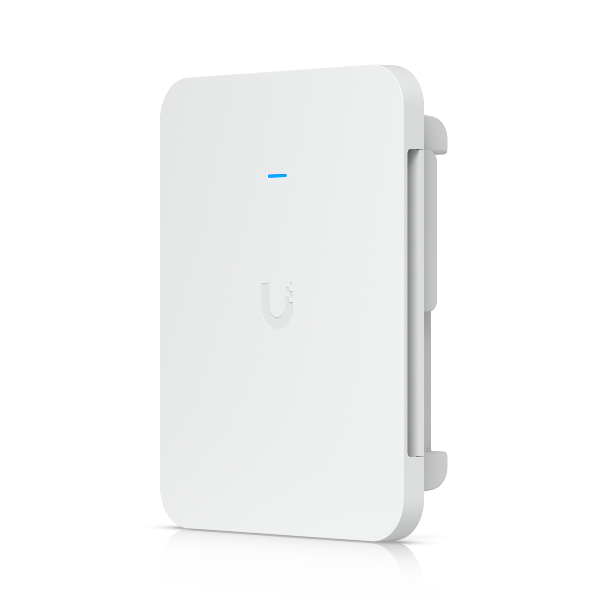 Ubiquiti UniFi UACC-U7-Pro-Wall-FM – Kit d'encastrement peignable pour U7 Pro Wall