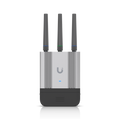 Ubiquiti UniFi UMR-Industrial-EU – Routeur LTE durci Mobile Router Industrial