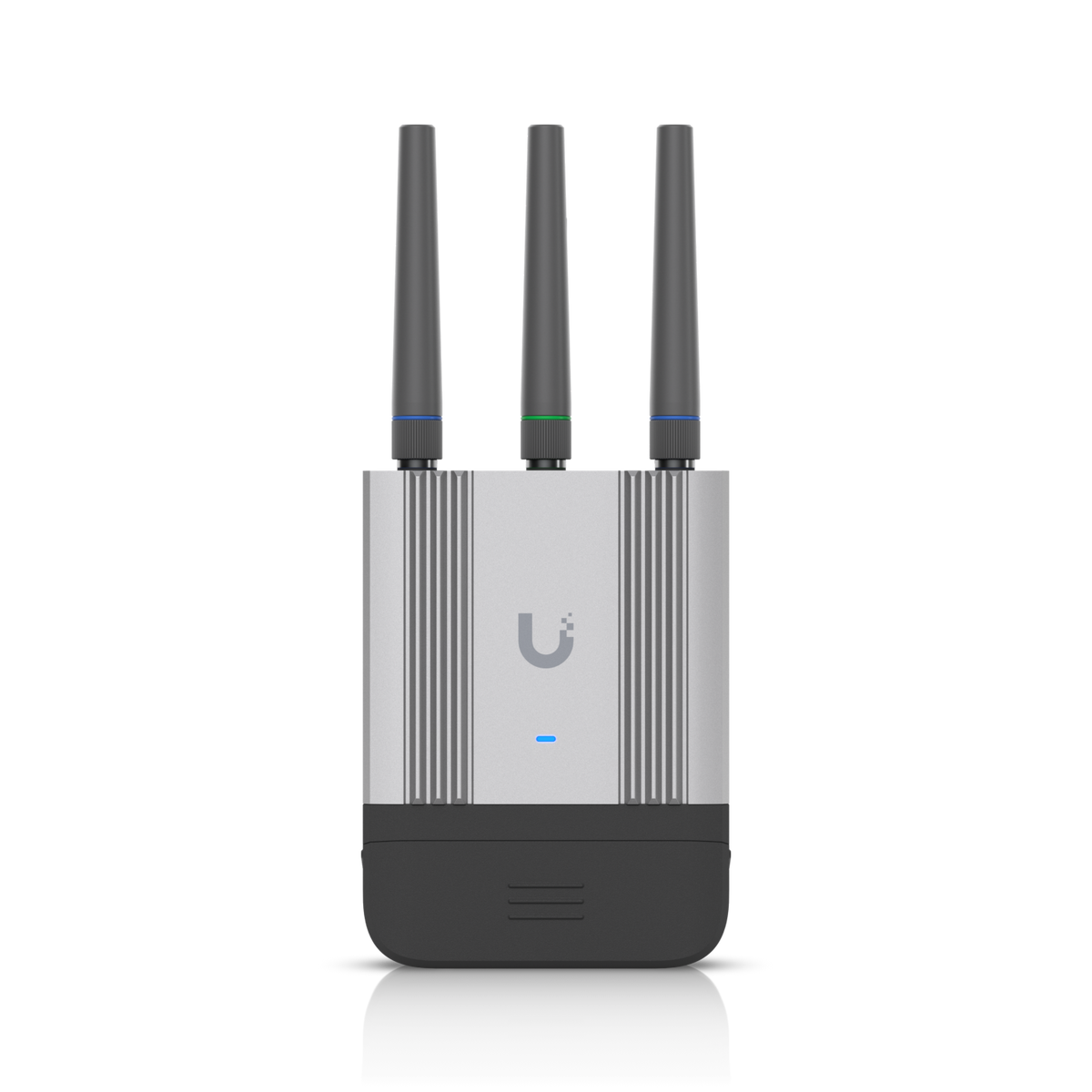 Ubiquiti UniFi UMR-Industrial-EU – Routeur LTE durci Mobile Router Industrial
