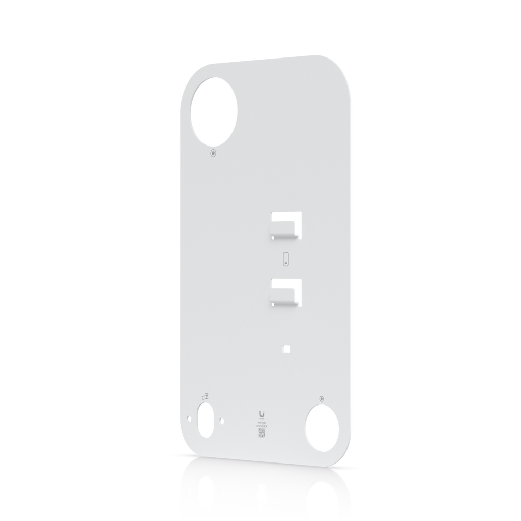 Ubiquiti UniFi Protect UACC-AI-Theta-CMS – Platine de montage plafond pour AI Theta