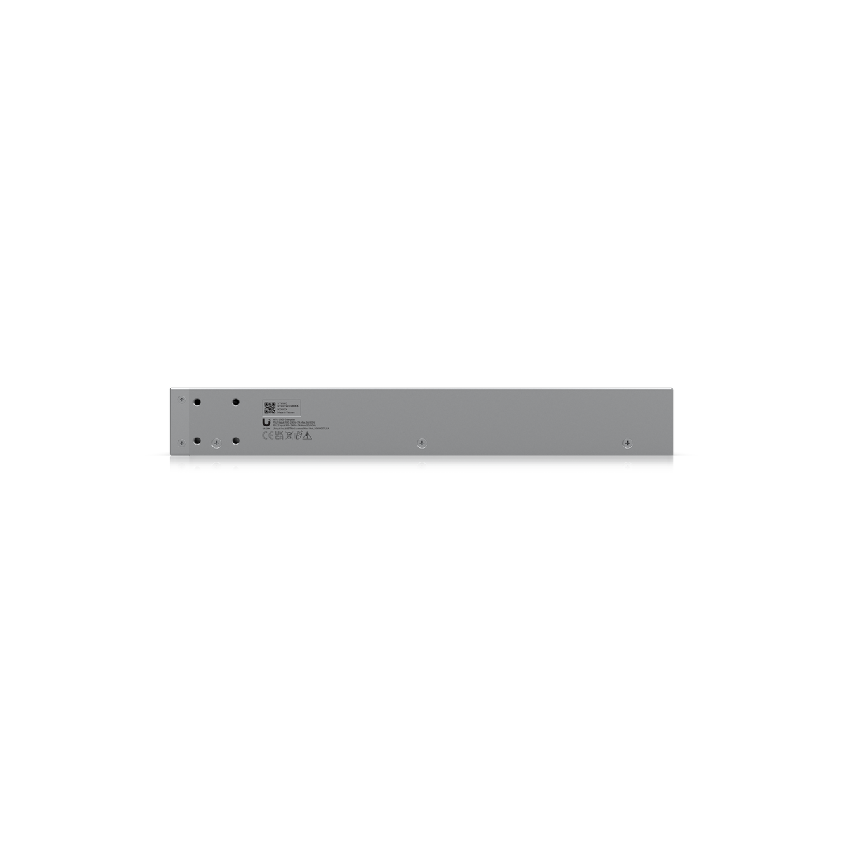 Ubiquiti UniFi UXG-Enterprise-EU – Passerelle Gateway Enterprise 25G