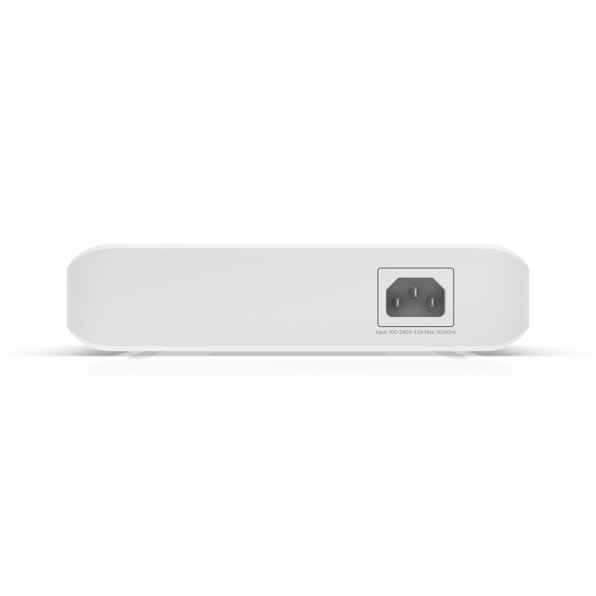 Ubiquiti UniFi USW-Lite-16-POE-EU – Switch Lite 16 PoE