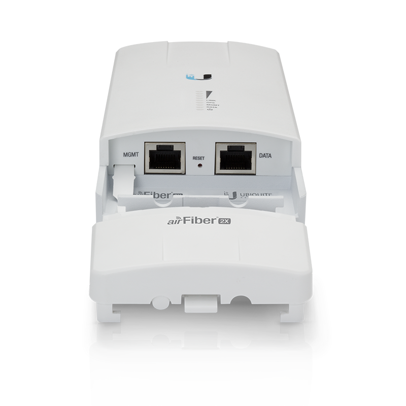 Ubiquiti UISP airFiber AF-2X-EU – Radio airFiber 2X 2,4 GHz