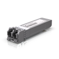 Ubiquiti UniFi UACC-OM-SFP28-SR – Module optique SFP28 25G multimode SR