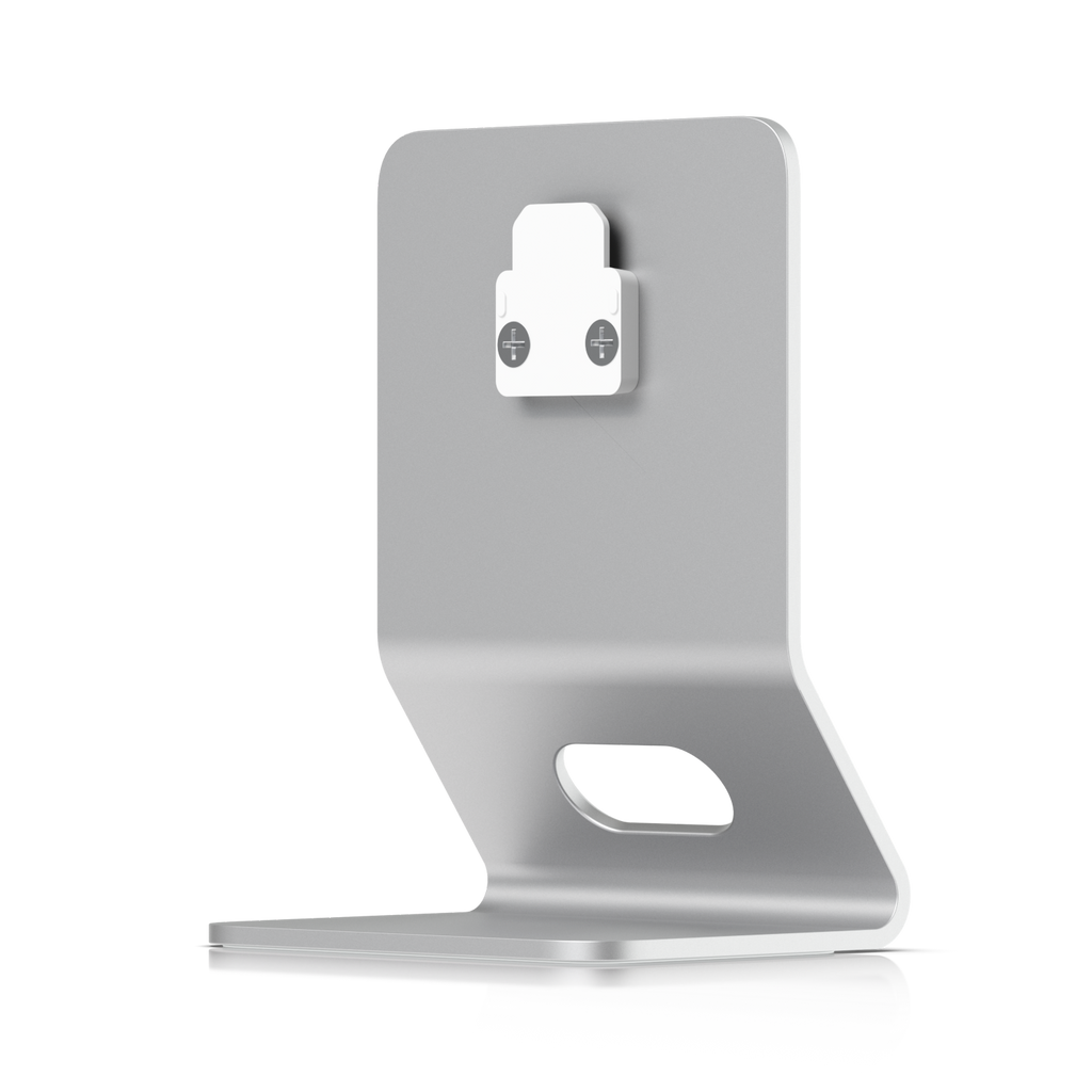 Ubiquiti UniFi UACC-UMR-TS – Support de table métal pour Mobile Router