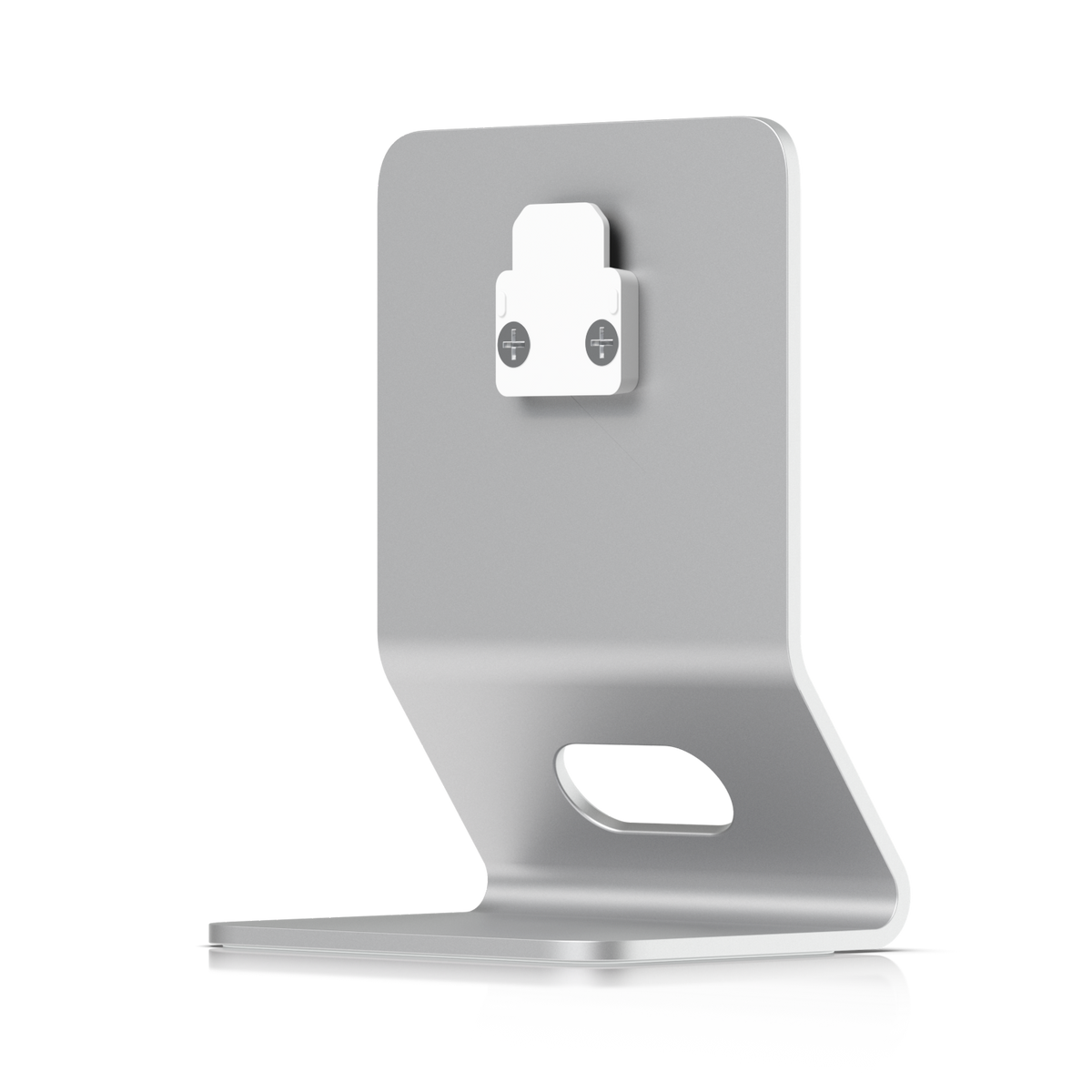 Ubiquiti UniFi UACC-UMR-TS – Support de table métal pour Mobile Router