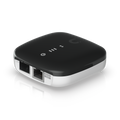 Ubiquiti UniFi UACC-AE – Convertisseur de média fibre / cuivre