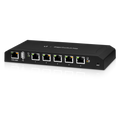 Ubiquiti EdgeMAX ES-5XP-EU – Switch EdgeSwitch 5XP