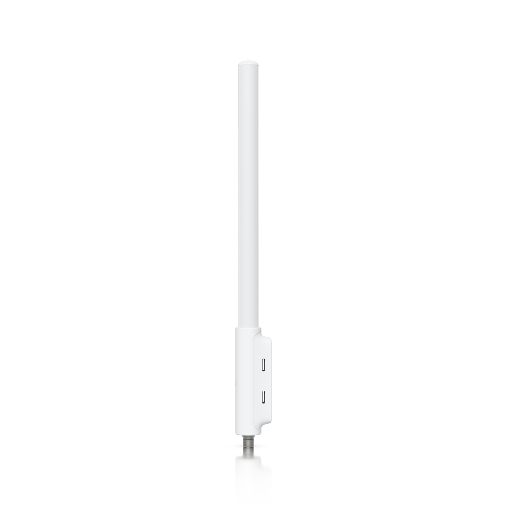 Ubiquiti UniFi Protect UACC-USL-ANT-HG – Antenne SuperLink haut gain extérieure