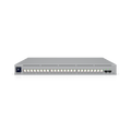 Ubiquiti UniFi ECS-24-PoE-EU – Switch Enterprise Campus 24 PoE+++