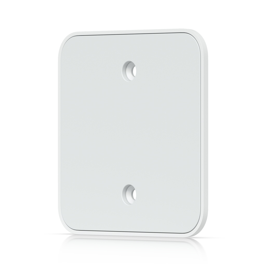 Ubiquiti UniFi UACC-FM – Fixation murale magnétique pour UniFi Express / Gateway Lite
