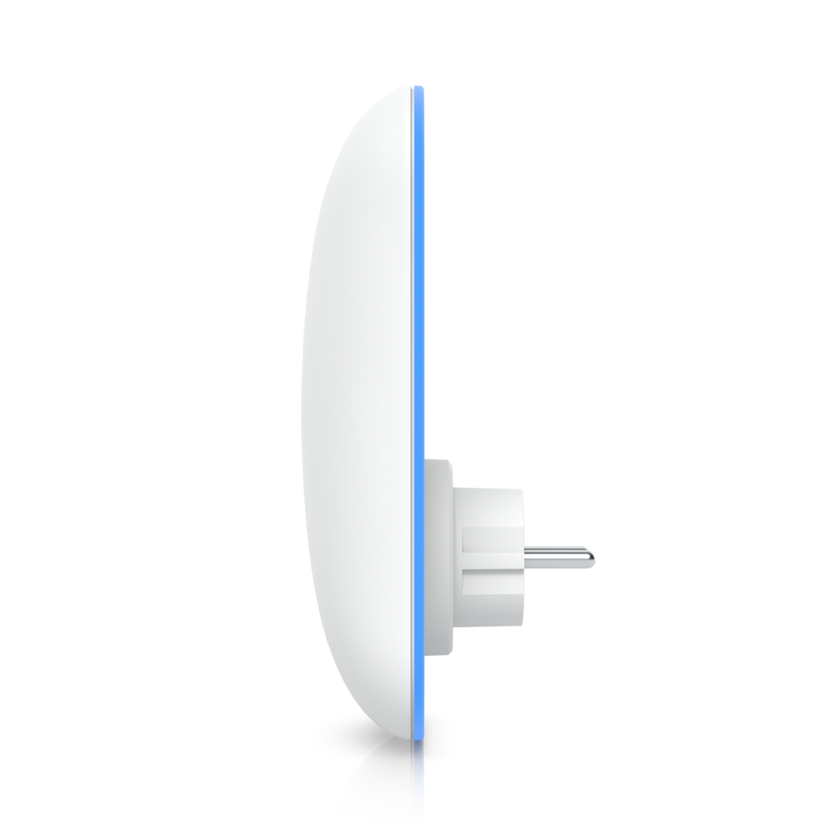Ubiquiti UniFi U6-Extender-EU – Répéteur Wi-Fi 6 sur prise U6 Extender