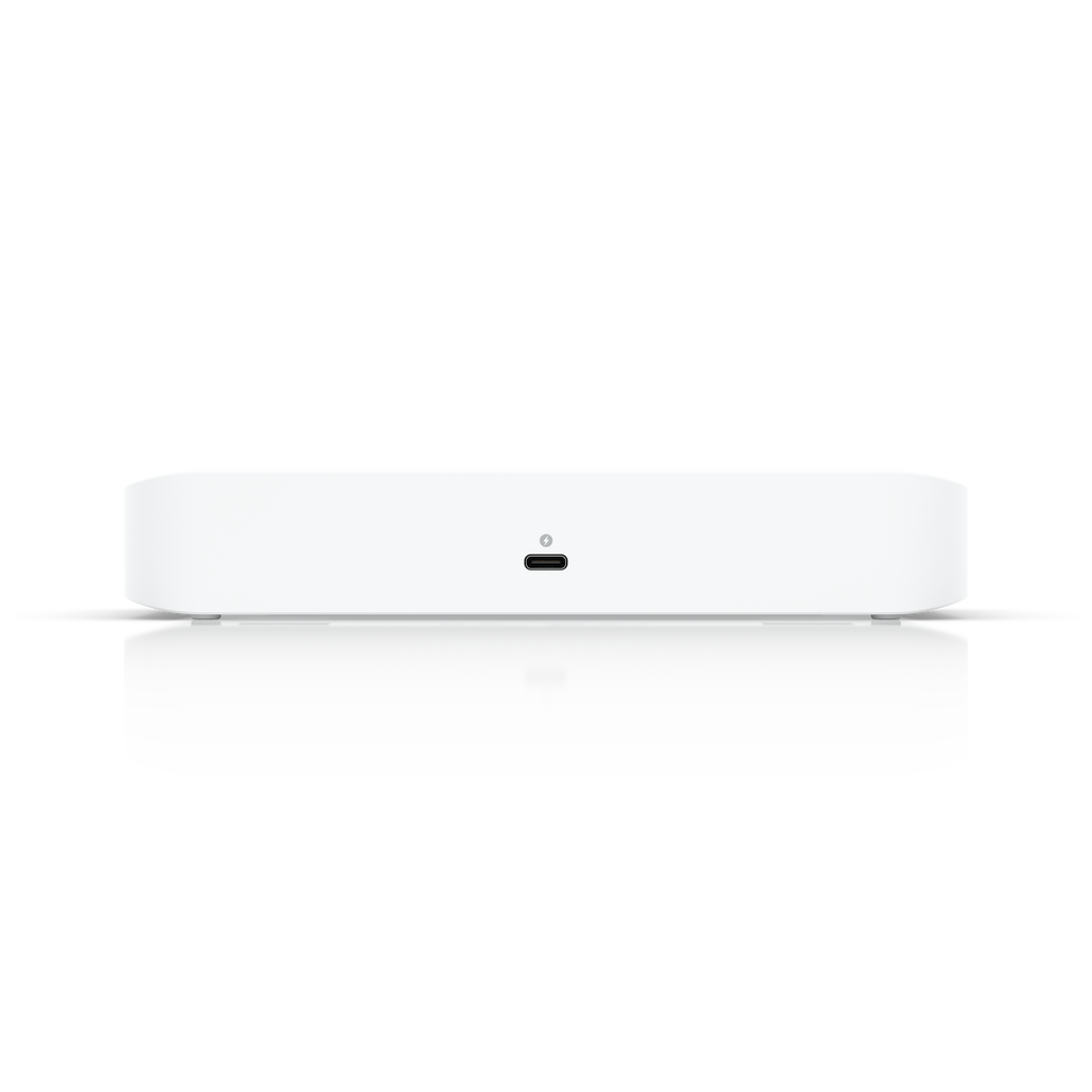 Ubiquiti UniFi USW-Flex-XG-EU – Switch Flex XG 5 ports 10 GbE