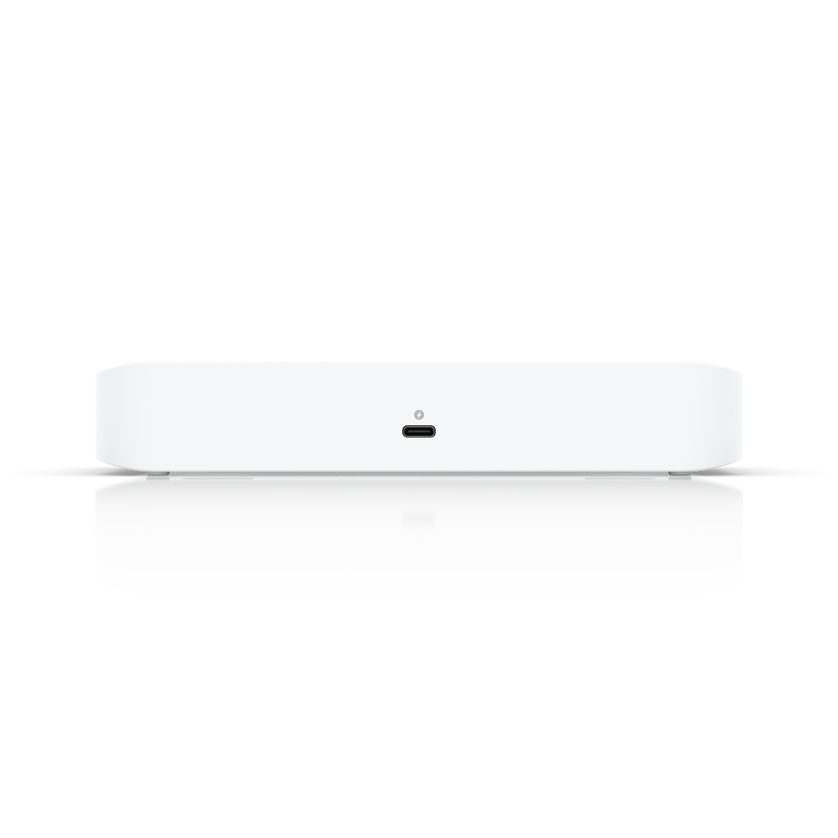 Ubiquiti UniFi USW-Flex-XG-EU – Switch Flex XG 5 ports 10 GbE