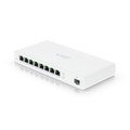 Ubiquiti UISP UISP-R-EU – Routeur UISP Router 8 ports PoE