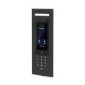 Ubiquiti UniFi Access UACC-Intercom-FM – Kit d'encastrement pour interphone