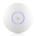 Ubiquiti UniFi U6-Enterprise – Point d'accès U6 Enterprise Wi-Fi 6E
