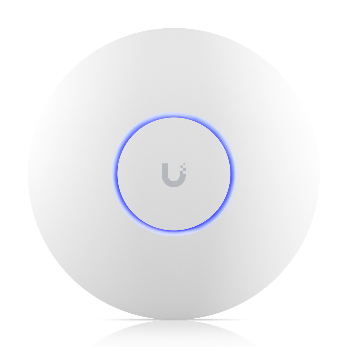 Ubiquiti UniFi U6-Enterprise – Point d'accès U6 Enterprise Wi-Fi 6E