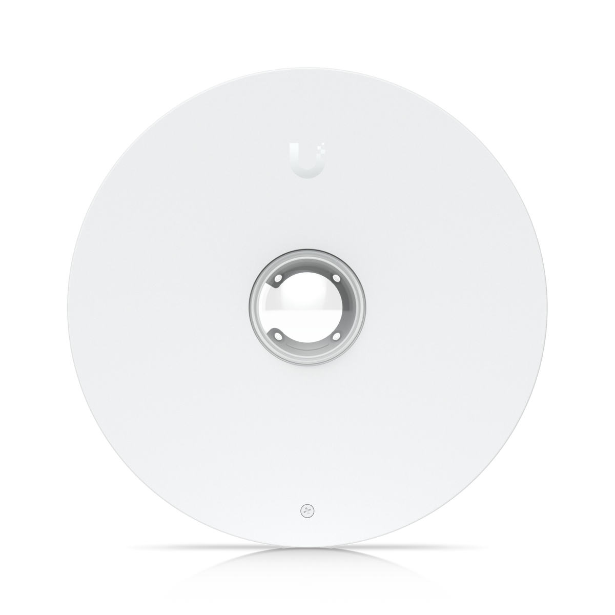 Ubiquiti UniFi Protect UACC-G6-Pro-360-FM-W – Kit d'encastrement pour G6 Pro 360 (blanc)