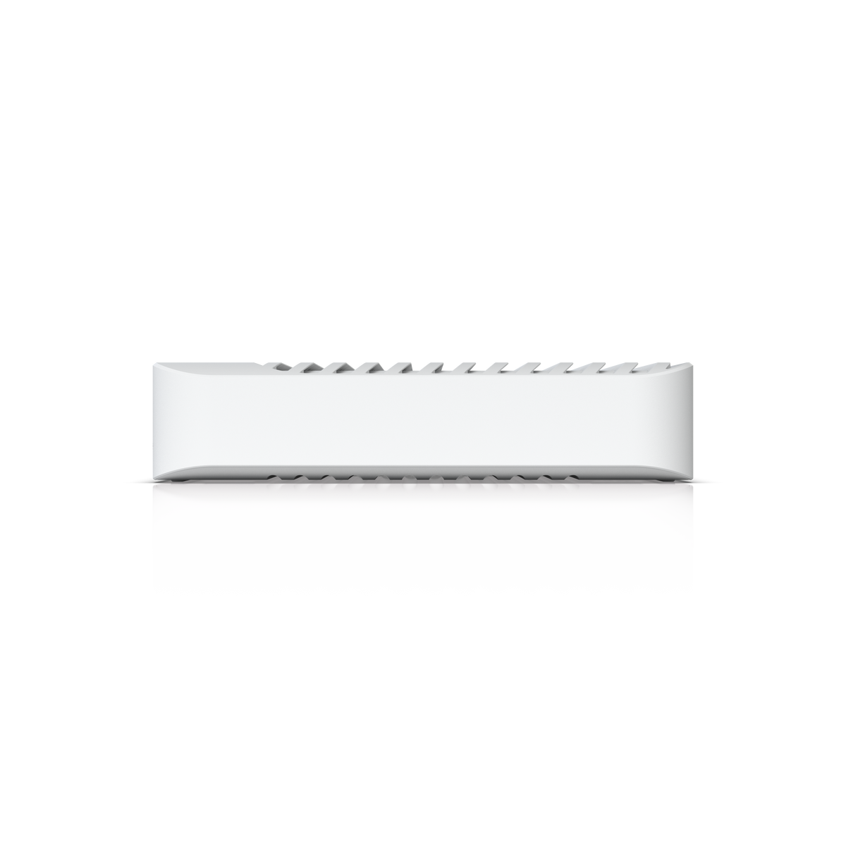 Ubiquiti UniFi USW-Pro-8-PoE-EU – Switch Pro 8 PoE niveau 3