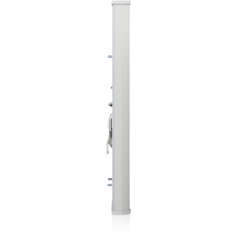 Ubiquiti UISP airMAX AM-2G16-90 – Antenne sectorielle airMAX 2,4 GHz 16 dBi 90°