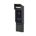Ubiquiti UniFi Access UACC-Intercom-Sunshield – Visière pare-soleil pour interphone