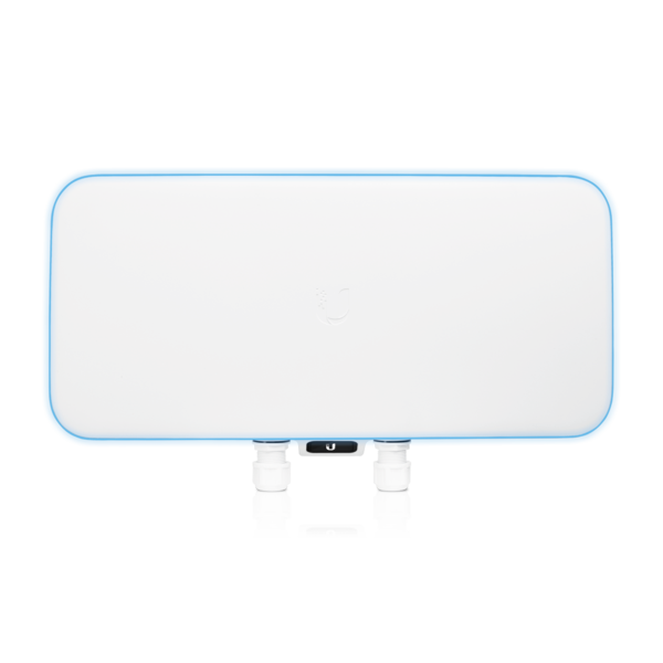Ubiquiti UniFi UWB-XG-EU – WiFi BaseStation XG haute densité