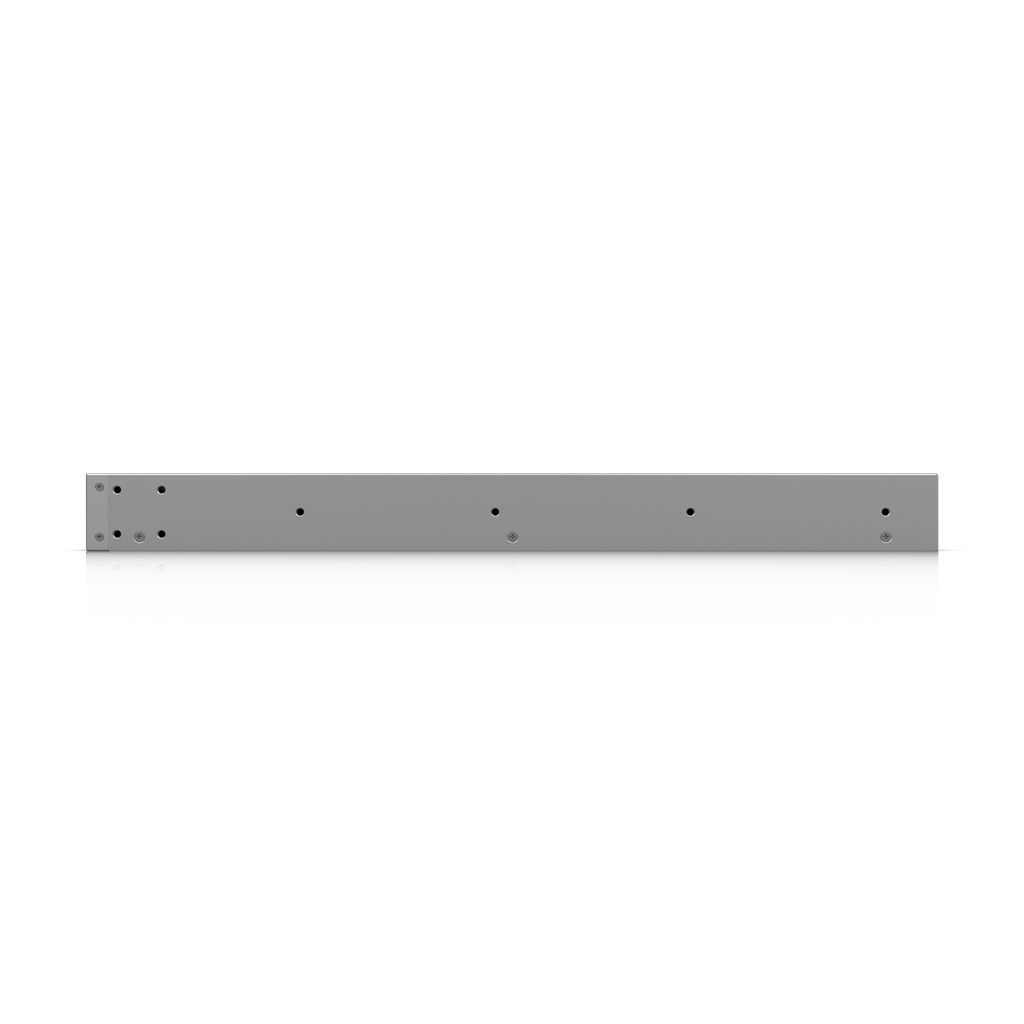 Ubiquiti UniFi USW-Pro-XG-48-EU – Switch Pro XG 48 10 GbE (sans PoE)