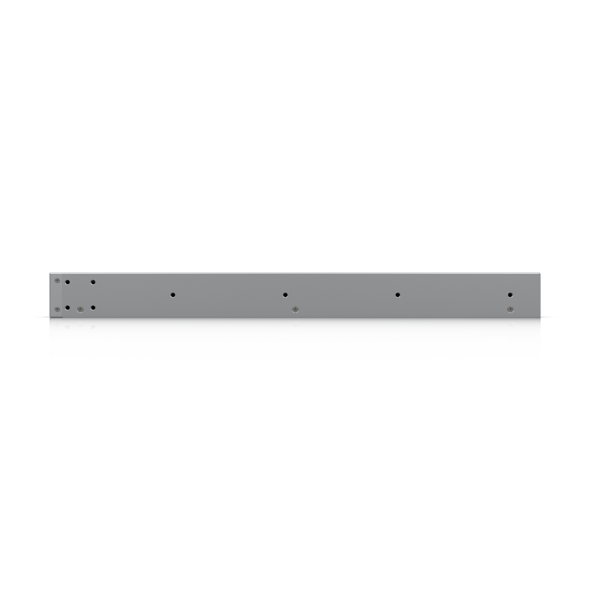 Ubiquiti UniFi USW-Pro-XG-48-EU – Switch Pro XG 48 10 GbE (sans PoE)