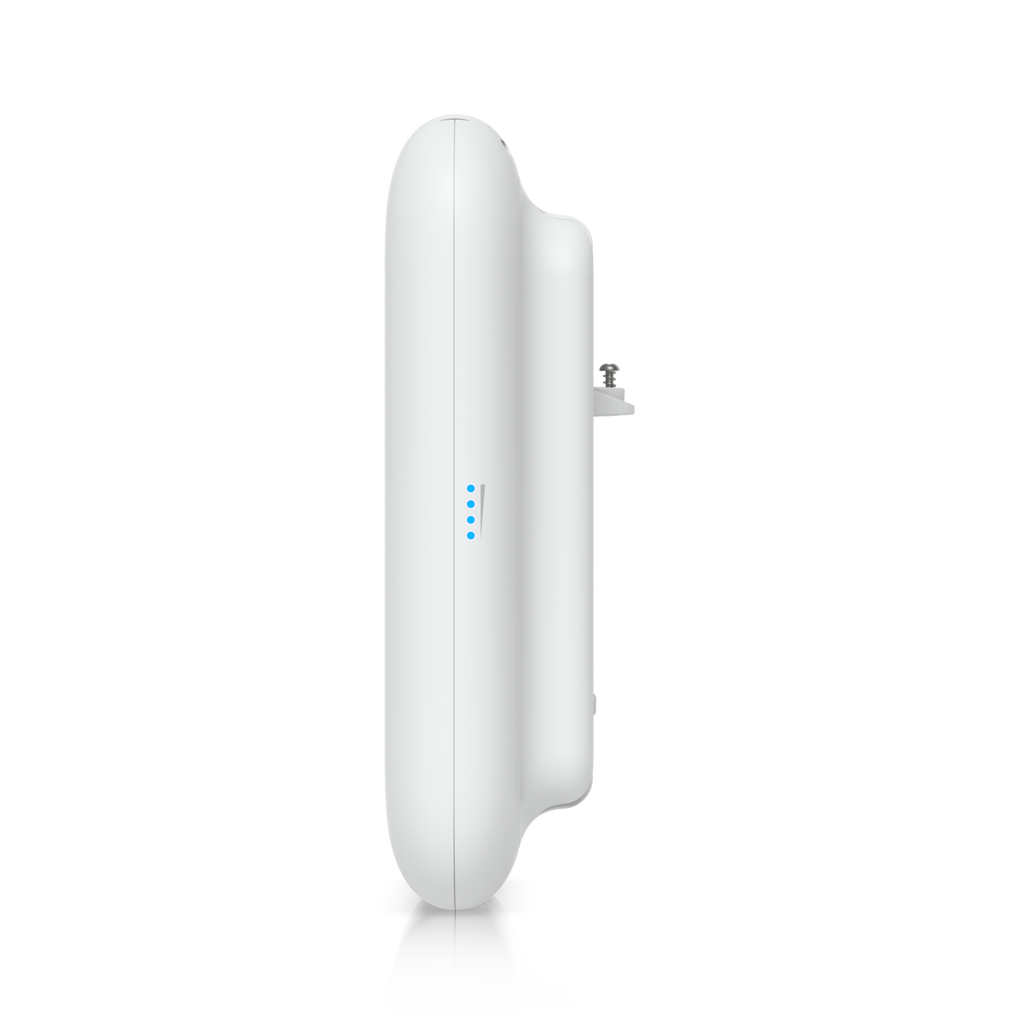 Ubiquiti UniFi U7-Pro-Outdoor – Point d'accès U7 Pro Outdoor Wi-Fi 7 IP67