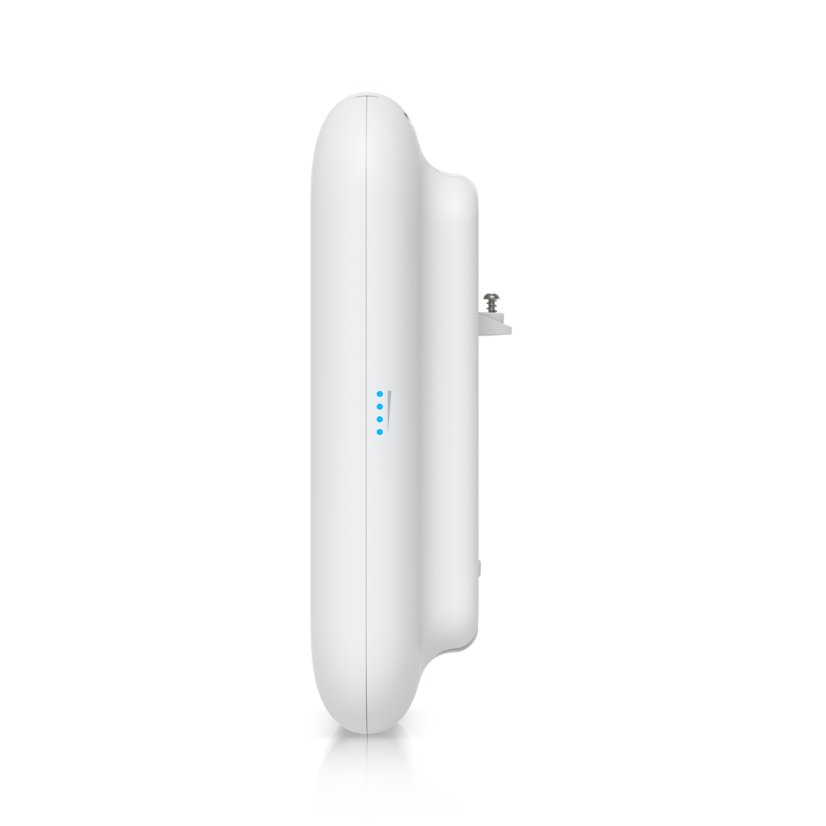 Ubiquiti UniFi U7-Pro-Outdoor – Point d'accès U7 Pro Outdoor Wi-Fi 7 IP67
