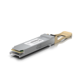 Ubiquiti UniFi UACC-OM-QSFP28-SR4 – Module optique QSFP28 100G SR4 multimode