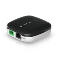 Ubiquiti UISP UF-LOCO-20 – ONU GPON Fiber Loco basse consommation (lot de 20)